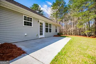 450 Horseshoe Bend Rd, Carrollton, GA 30116 - Photo 53