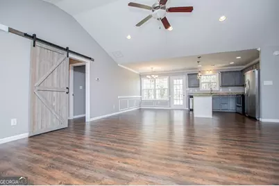 450 Horseshoe Bend Road, Carrollton, GA 30116 - Photo 15