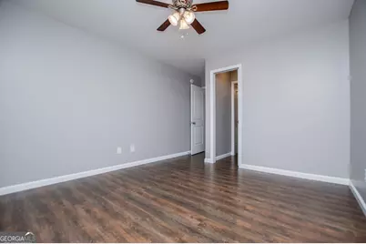 450 Horseshoe Bend Road, Carrollton, GA 30116 - Photo 47