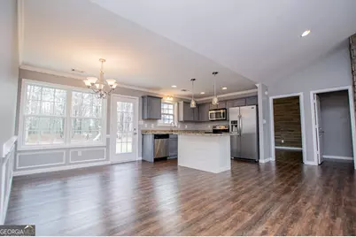 450 Horseshoe Bend Road, Carrollton, GA 30116 - Photo 27