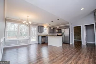 450 Horseshoe Bend Rd, Carrollton, GA 30116 - Photo 27