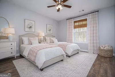 450 Horseshoe Bend Road, Carrollton, GA 30116 - Photo 45