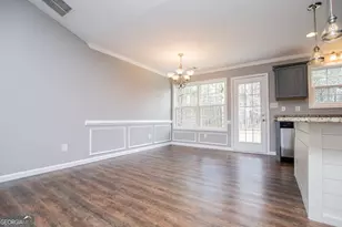 450 Horseshoe Bend Rd, Carrollton, GA 30116 - Photo 21