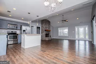 450 Horseshoe Bend Rd, Carrollton, GA 30116 - Photo 25