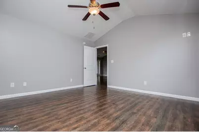 450 Horseshoe Bend Road, Carrollton, GA 30116 - Photo 29