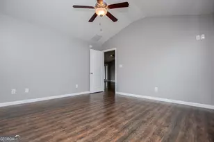 450 Horseshoe Bend Rd, Carrollton, GA 30116 - Photo 29