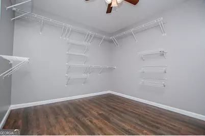 450 Horseshoe Bend Road, Carrollton, GA 30116 - Photo 37