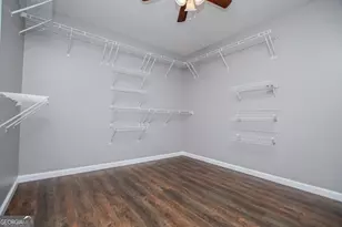 450 Horseshoe Bend Rd, Carrollton, GA 30116 - Photo 37