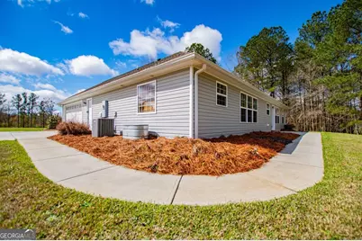 450 Horseshoe Bend Road, Carrollton, GA 30116 - Photo 57