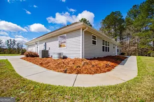 450 Horseshoe Bend Rd, Carrollton, GA 30116 - Photo 57