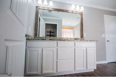 450 Horseshoe Bend Road, Carrollton, GA 30116 - Photo 31