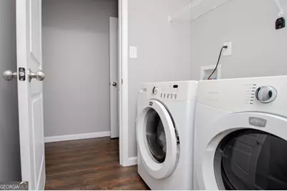 450 Horseshoe Bend Road, Carrollton, GA 30116 - Photo 39