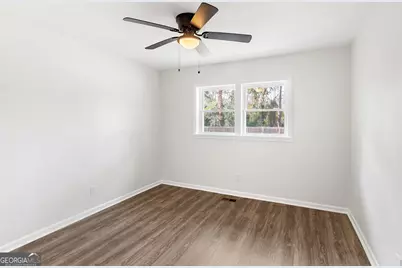 2110 Park Lane, Valdosta, GA 31602 - Photo 19