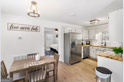 2110 Park Lane, Valdosta, GA 31602 - Photo 31