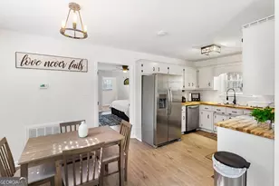 2110 Park Ln, Valdosta, GA 31602 - Photo 31