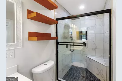 2110 Park Lane, Valdosta, GA 31602 - Photo 15