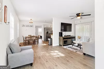 2110 Park Lane, Valdosta, GA 31602 - Photo 27