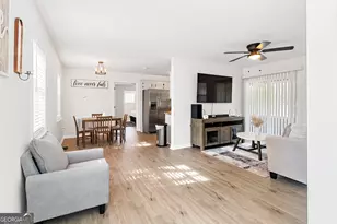 2110 Park Ln, Valdosta, GA 31602 - Photo 27