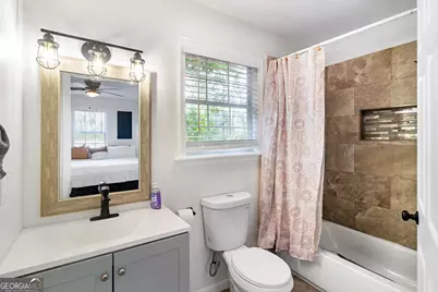 2110 Park Lane, Valdosta, GA 31602 - Photo 37