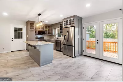 2110 Park Lane, Valdosta, GA 31602 - Photo 23