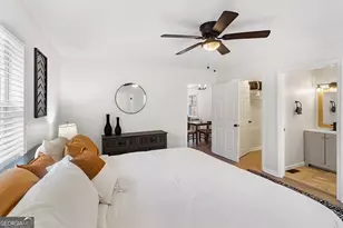 2110 Park Ln, Valdosta, GA 31602 - Photo 35