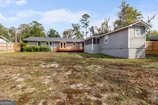 2110 Park Ln, Valdosta, GA 31602 - Photo 43