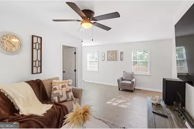 2110 Park Lane, Valdosta, GA 31602 - Photo 29