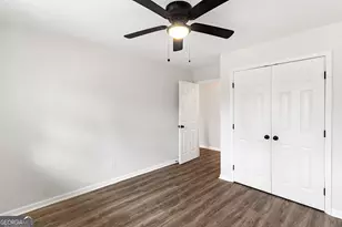 2110 Park Ln, Valdosta, GA 31602 - Photo 17