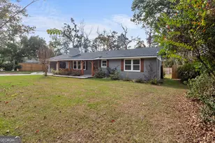 2110 Park Ln, Valdosta, GA 31602 - Photo 41