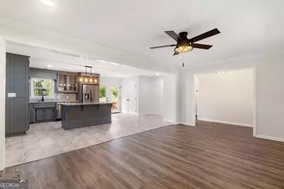 2110 Park Lane, Valdosta, GA 31602 - Photo 5