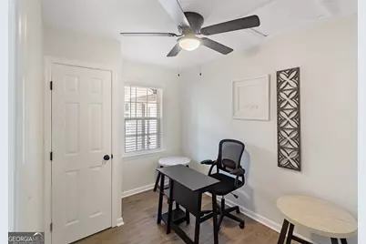 2110 Park Lane, Valdosta, GA 31602 - Photo 39