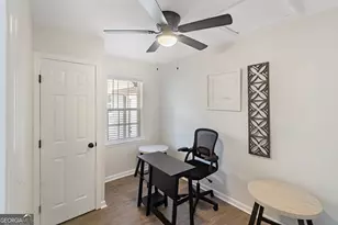 2110 Park Ln, Valdosta, GA 31602 - Photo 39