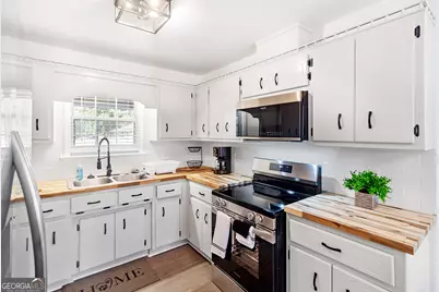 2110 Park Lane, Valdosta, GA 31602 - Photo 33