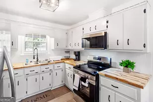 2110 Park Ln, Valdosta, GA 31602 - Photo 33