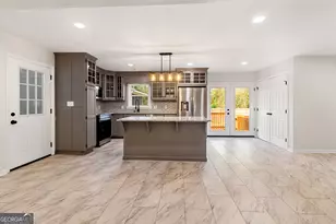 2110 Park Ln, Valdosta, GA 31602 - Photo 7