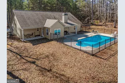 878 Gary Summers Road, Senoia, GA 30276 - Photo 35