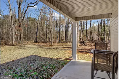 878 Gary Summers Road, Senoia, GA 30276 - Photo 29