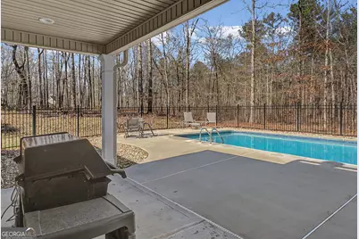 878 Gary Summers Road, Senoia, GA 30276 - Photo 27