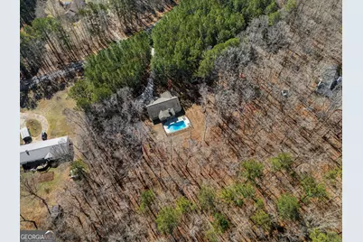 878 Gary Summers Road, Senoia, GA 30276 - Photo 37