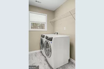 878 Gary Summers Road, Senoia, GA 30276 - Photo 15