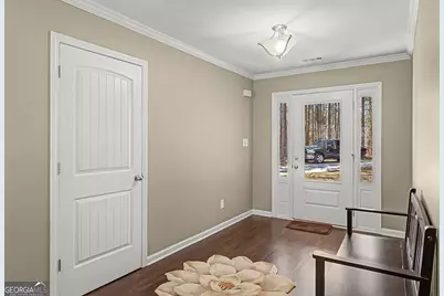 878 Gary Summers Road, Senoia, GA 30276 - Photo 25