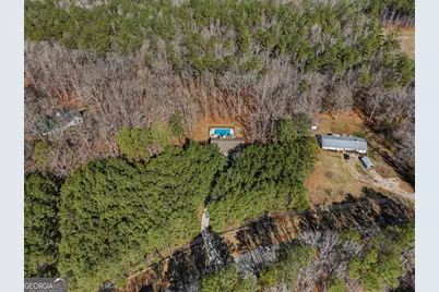 878 Gary Summers Road, Senoia, GA 30276 - Photo 39