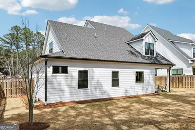 1100 Maybeck Way, Peachtree City, GA 30269 - Photo 47