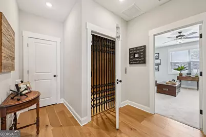 1100 Maybeck Way, Peachtree City, GA 30269 - Photo 7