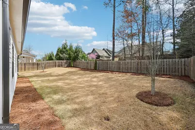 1100 Maybeck Way, Peachtree City, GA 30269 - Photo 45