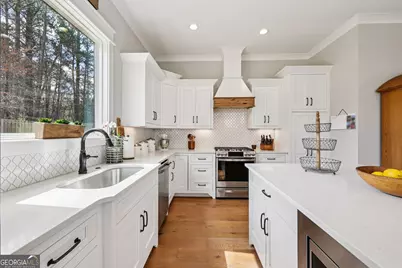 1100 Maybeck Way, Peachtree City, GA 30269 - Photo 21