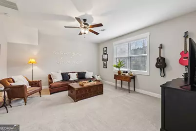 1100 Maybeck Way, Peachtree City, GA 30269 - Photo 31