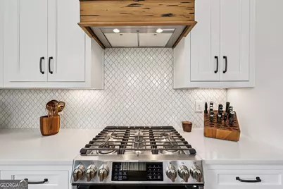 1100 Maybeck Way, Peachtree City, GA 30269 - Photo 23