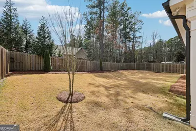 1100 Maybeck Way, Peachtree City, GA 30269 - Photo 43