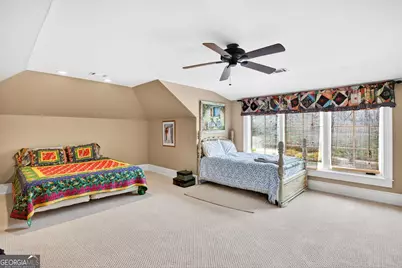 101 River Shoals Circle, Forsyth, GA 31029 - Photo 27